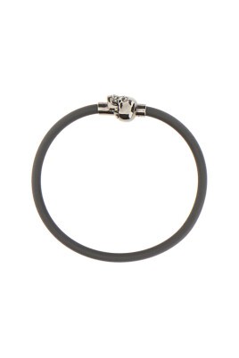 stylish-bracelets-for-a-trendy-look