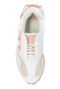 s-tame-d-running-sneakers
