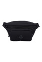 durance-belt-bag