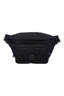 durance-belt-bag