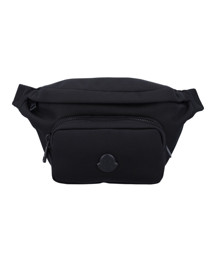 durance-belt-bag