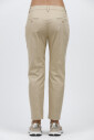 stretch-gabardine-broek