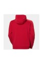 sweat-a-capuche-en-coton-biologique-design-polyvalent