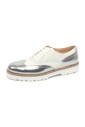 italian-route-francesina-shoe