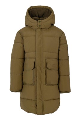 green-quilted-down-jacket-with-hood
