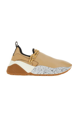 eclypse-stretch-low-top-sneakers