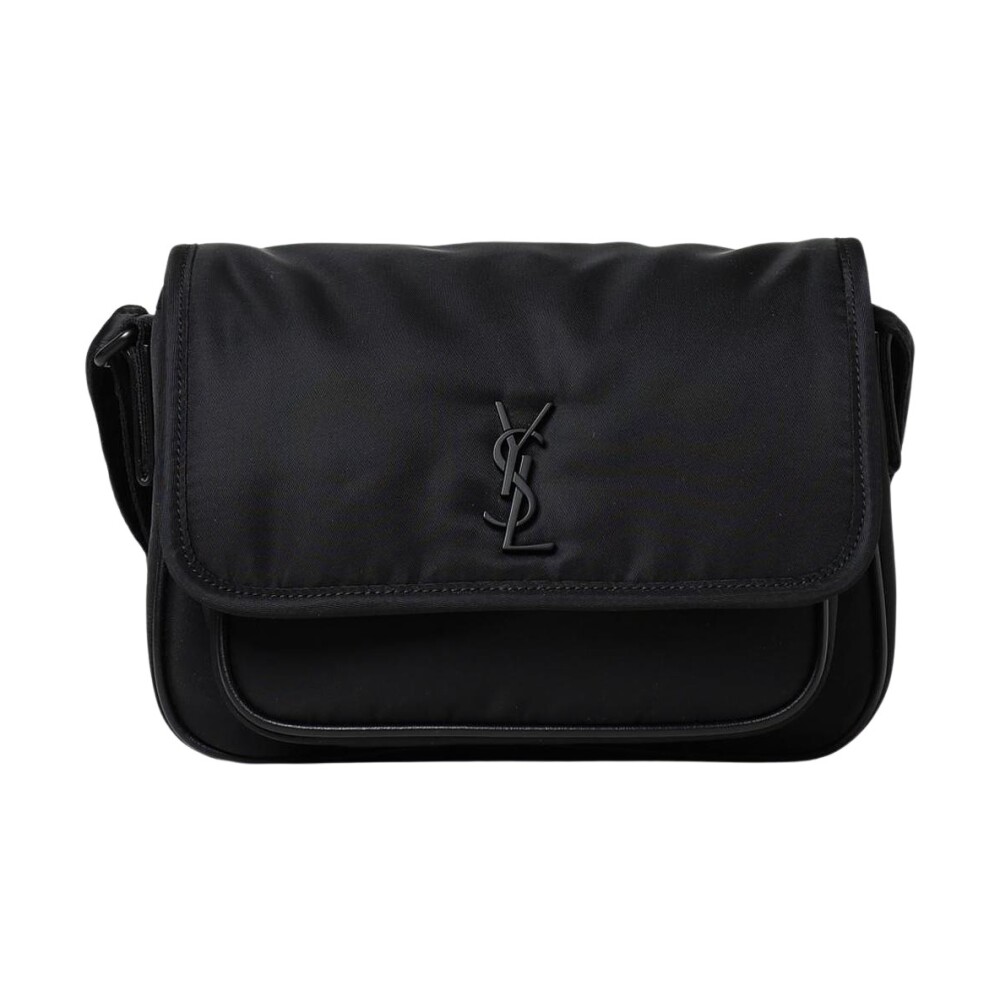 Saint Laurent Bags • Shop Bags from Saint Laurent online at