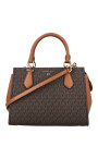 sac-elegant-marilyn