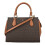 sac-elegant-marilyn