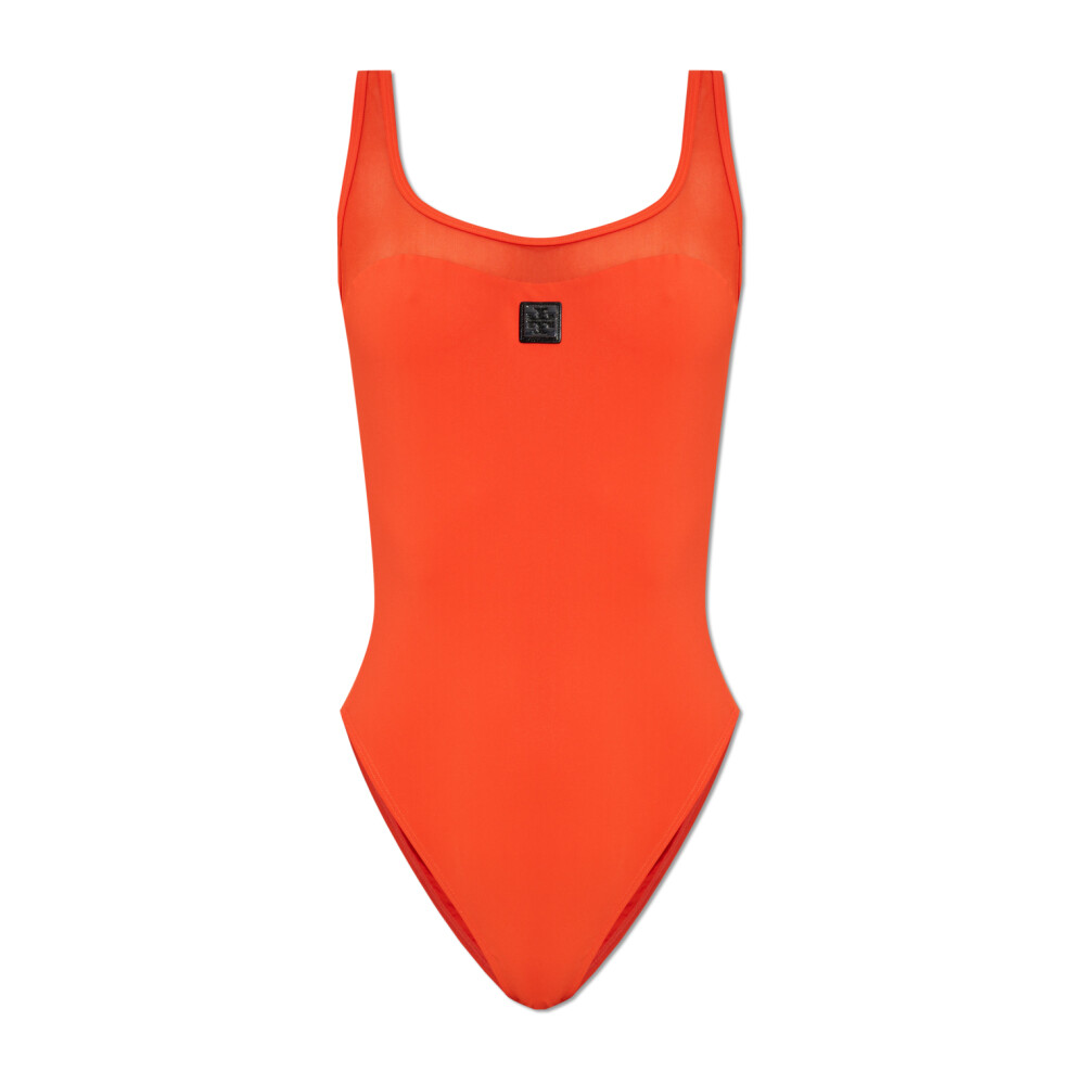 Tory Burch Swimsuits • Shop Swimsuits from Tory Burch online
