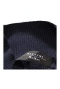 pull-a-col-roule-cotele-bleu-zanzara