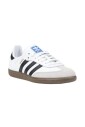 sneaker-classique-en-cuir-avec-semelle-en-caoutchouc