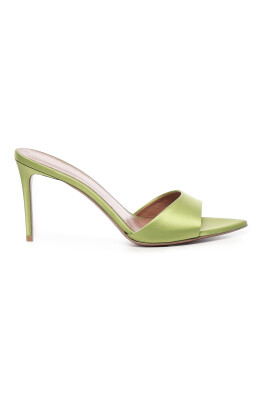 lime-satin-open-toe-sandals