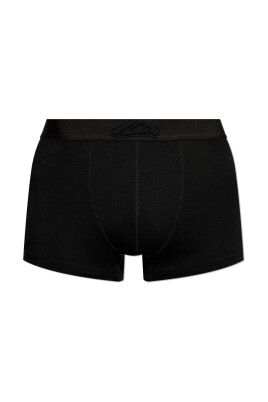 boxers-en-coton-avec-logo