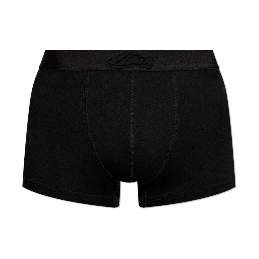 Underwear > Bottoms - - Dsquared2 - Modalova