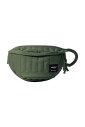 sac-ceinture-matelasse-avec-patch-logo
