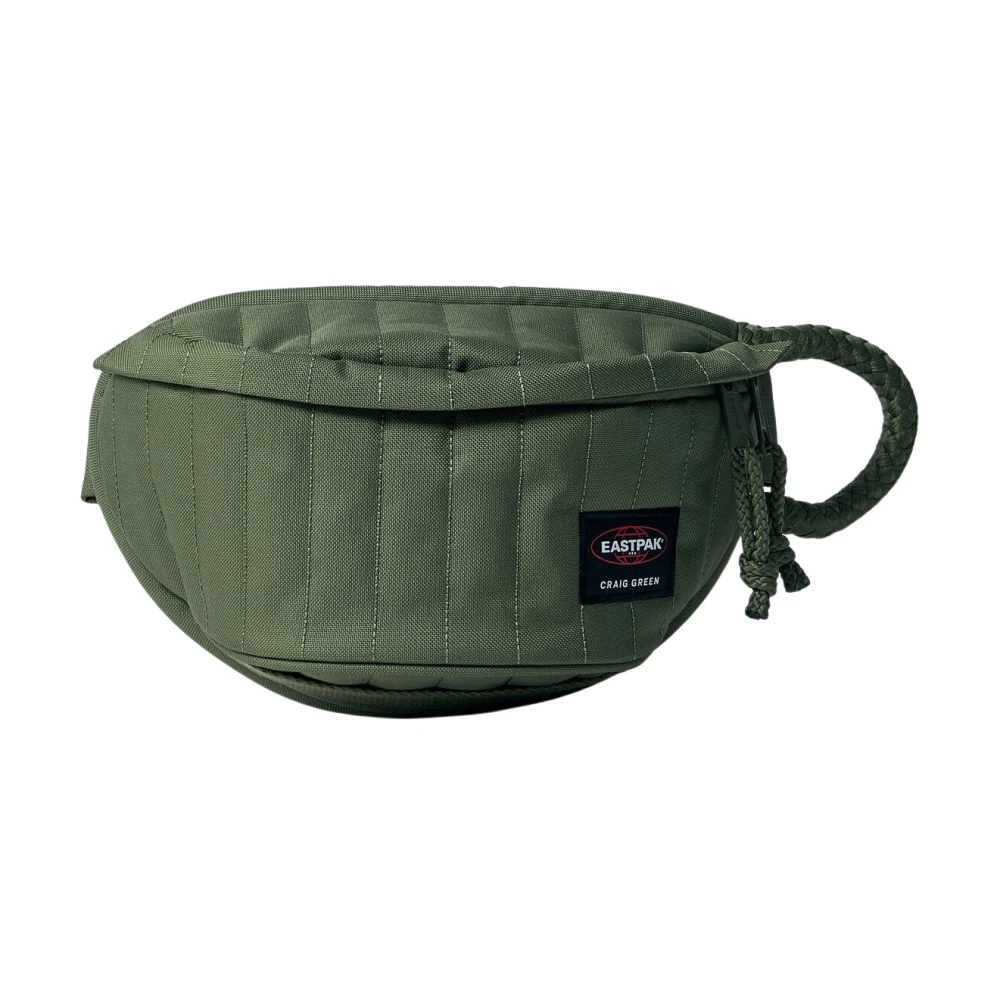 Bags > Belt Bags - - Eastpak - Modalova
