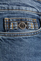 slim-jeans