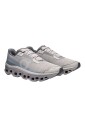 sneaker-en-polyester-cloudmonster-void-allory
