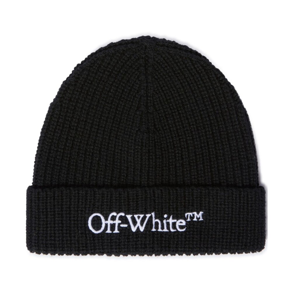 OFF-WHITE ヒエトホルミティスカト CC051B16067 9960 adidas Originals Off White Clothing Shirts Shoes Outfits