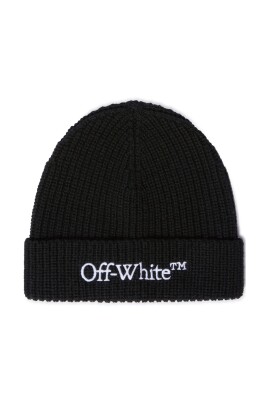 chapeaux-et-casquettes-en-laine-noire-aw25
