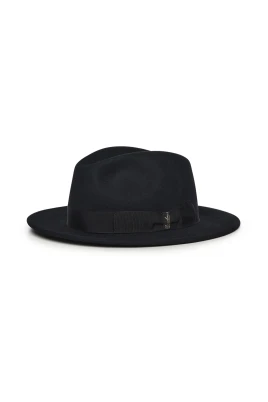 Macho Filt Hatt