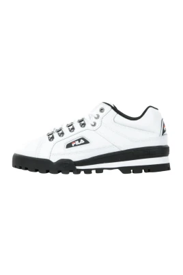 Trailblazer L