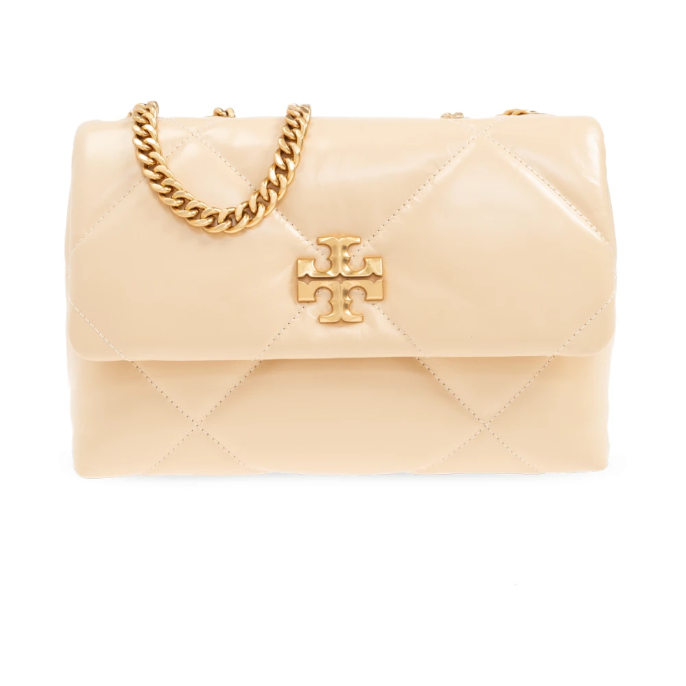 Bags > Shoulder Bags - - Tory Burch - Modalova