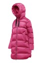 doudoune-en-nylon-lumineux-avec-capuche