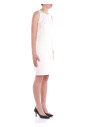 ralph-lauren-dresses-beige