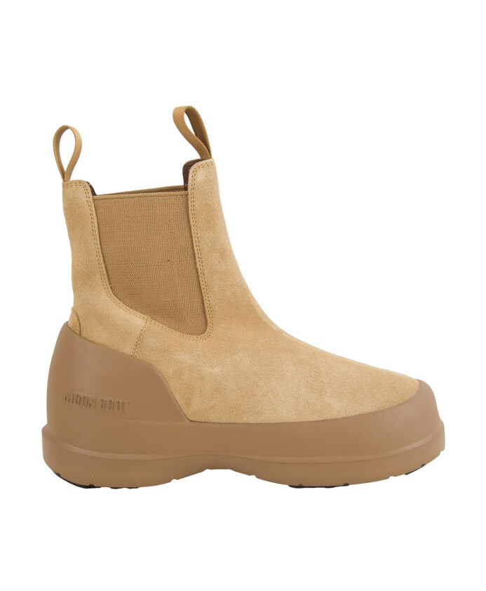 moon-boot-bottes-chelsea