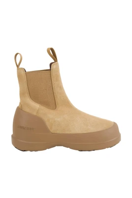 Moon Boot Chelsea Boots