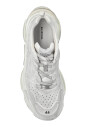 sneakers-triple-s