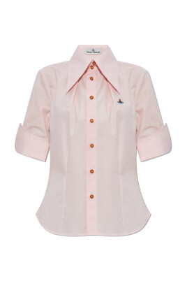 shirt-with-logo