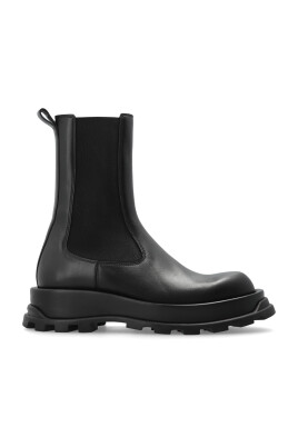 ankle-high-chelsea-boots