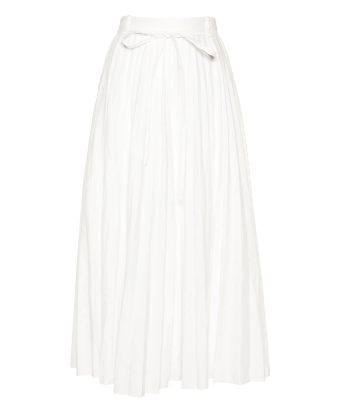 jupe-siddons-en-lin-et-coton