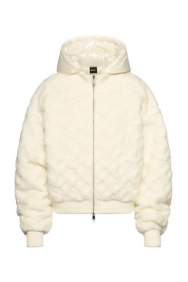 Farionda Bomber
