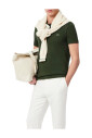ribbed-polo-shirt-slim-fit