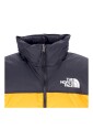 retro-nuptse-cone-orange-down-jacket