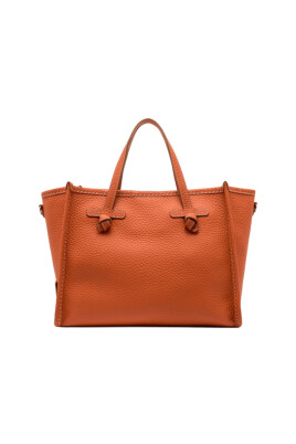 sac-a-main-en-cuir-corail-avec-fermeture-magnetique