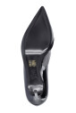 felicity-bow-85-pump