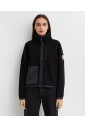 black-polar-jacket-simcoe-style