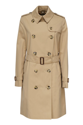 trench-classique-avec-ceinture