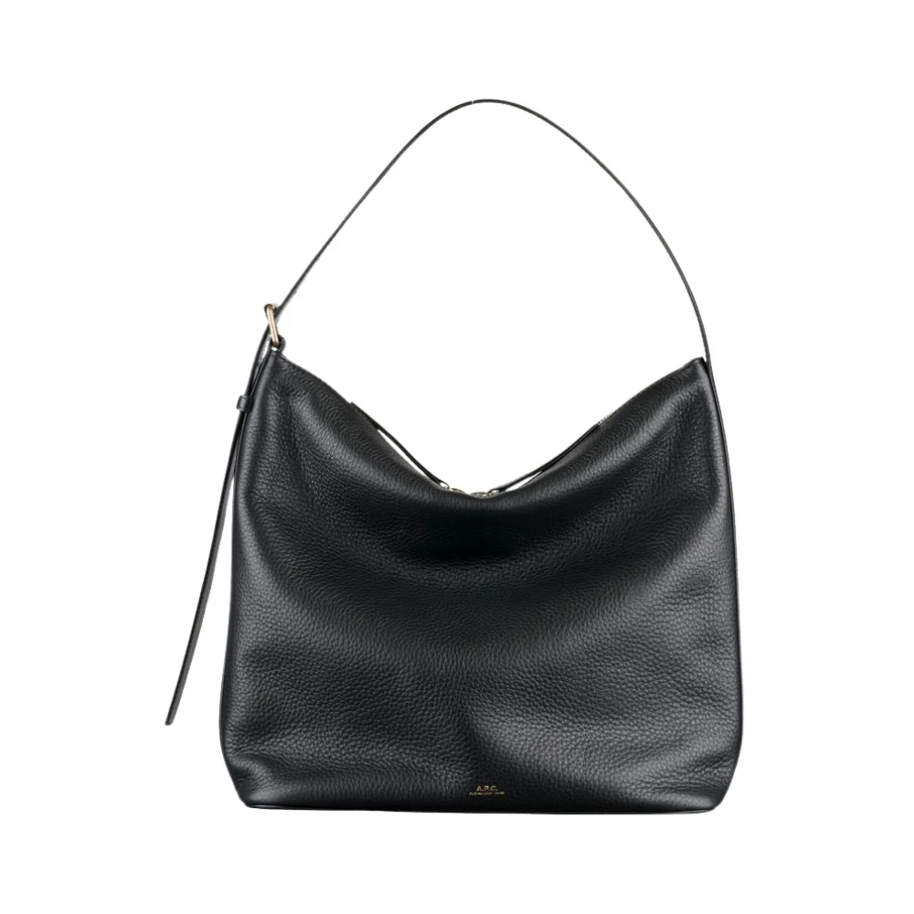 Bags > Shoulder Bags - - A.p.c. - Modalova