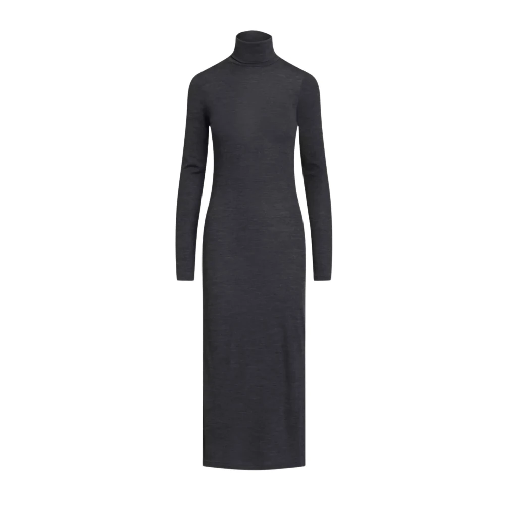 Dresses > Day Dresses > Midi Dresses - - Ralph Lauren - Modalova
