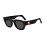 acetate-sunglasses