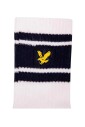 chaussettes-rayees-lot-de-3