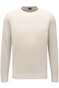 ronde-hals-jersey-argentinie-model