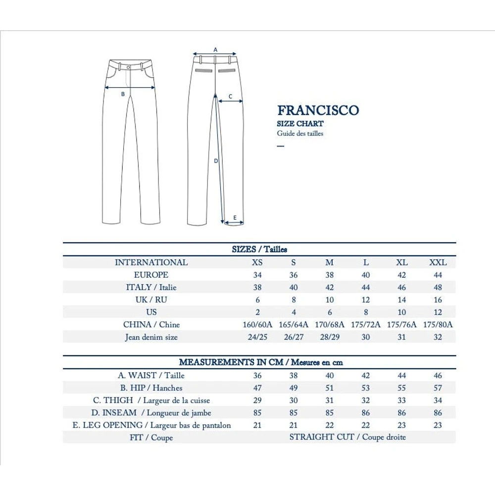 Ines De La Fressange Paris Donker Khaki Corduroy Broek Green Dames