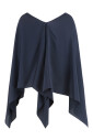 silk-asymmetric-hem-blouse